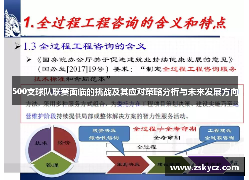 500支球队联赛面临的挑战及其应对策略分析与未来发展方向