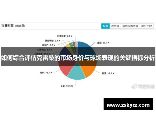 如何综合评估克雷桑的市场身价与球场表现的关键指标分析