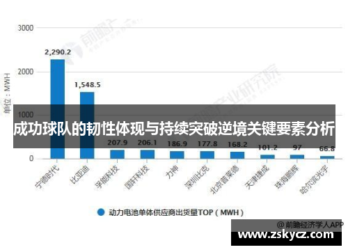 成功球队的韧性体现与持续突破逆境关键要素分析