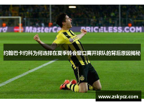约翰巴卡约科为何选择在夏季转会窗口离开球队的背后原因揭秘