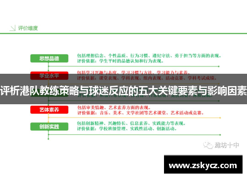 评析港队教练策略与球迷反应的五大关键要素与影响因素